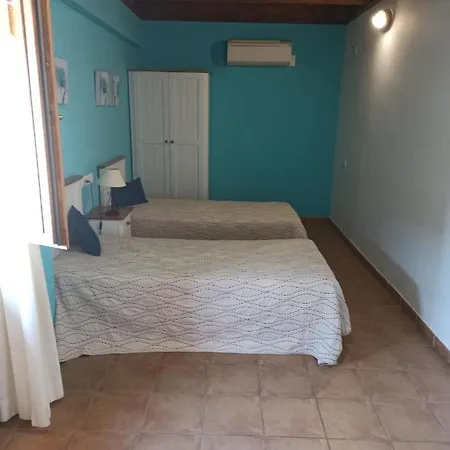 Hotel La Sociedad 3*