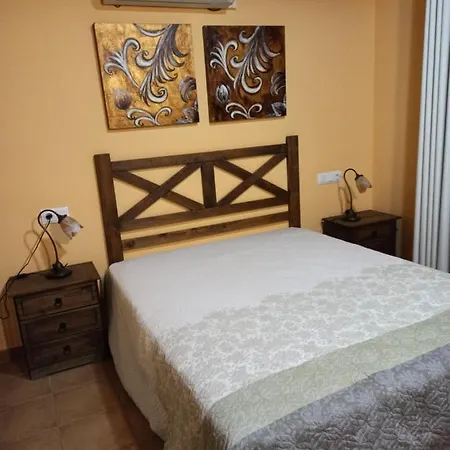 La Sociedad Hotel 3*