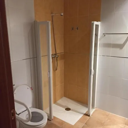 La Sociedad Hotel 3*
