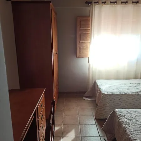 La Sociedad 3* Arens de Lledo